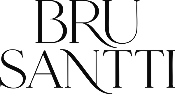 Bru Santti